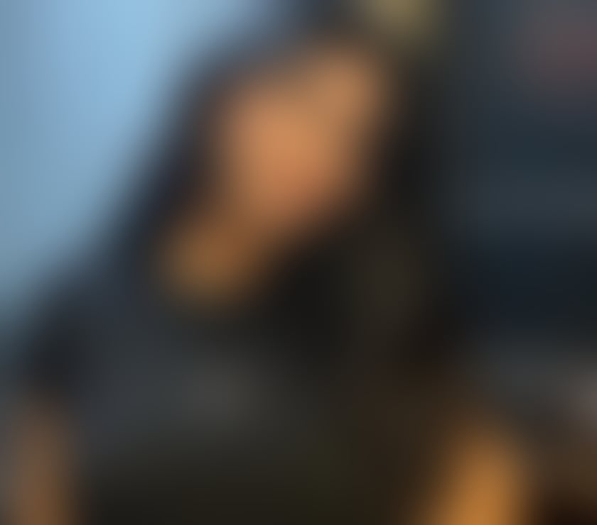 Escorts East London Redbridge - Photos for I am an Indian girl and Available in Ilford, Redbridge.