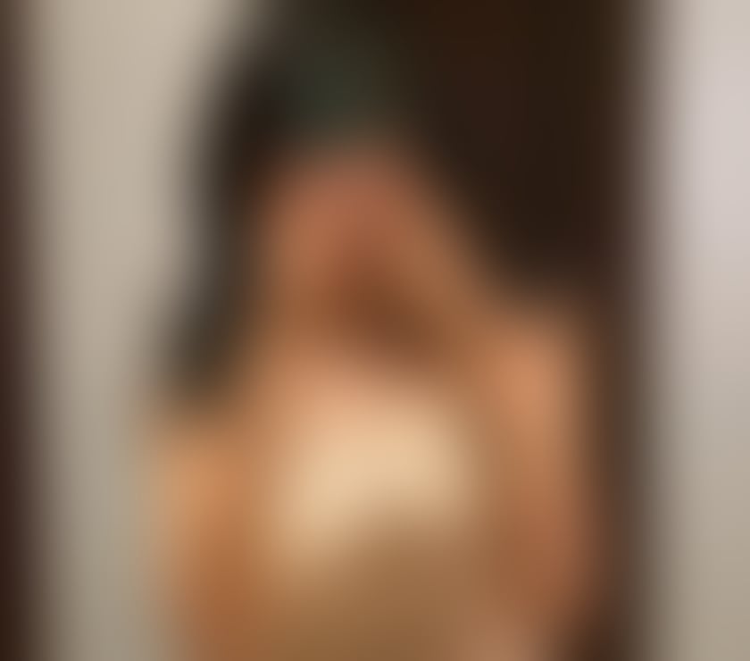 I am an Indian girl and Available in Ilford, Redbridge.