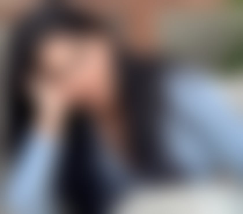 Escorts East London Redbridge - Photos for I am an Indian girl and Available in Ilford, Redbridge.