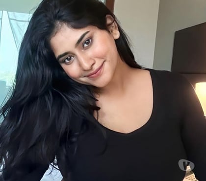 Escorts Ilford Redbridge - Photos for I am Indian girl and Available in Ilford Redbridge.