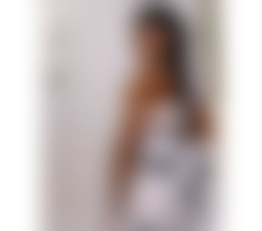 Escorts West Midlands Dudley - Photos for New on area 💕Bryana No rush 💕Party