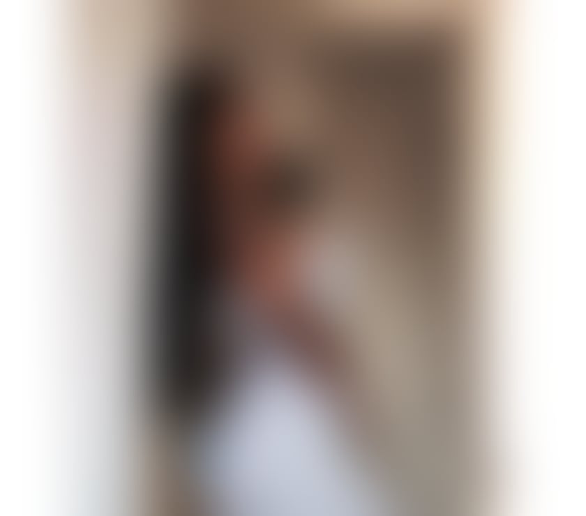 Escorts West Midlands Dudley - Photos for New on area 💕Bryana No rush 💕Party