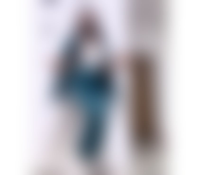 Escorts West Midlands Dudley - Photos for New on area 💕Bryana No rush 💕Party