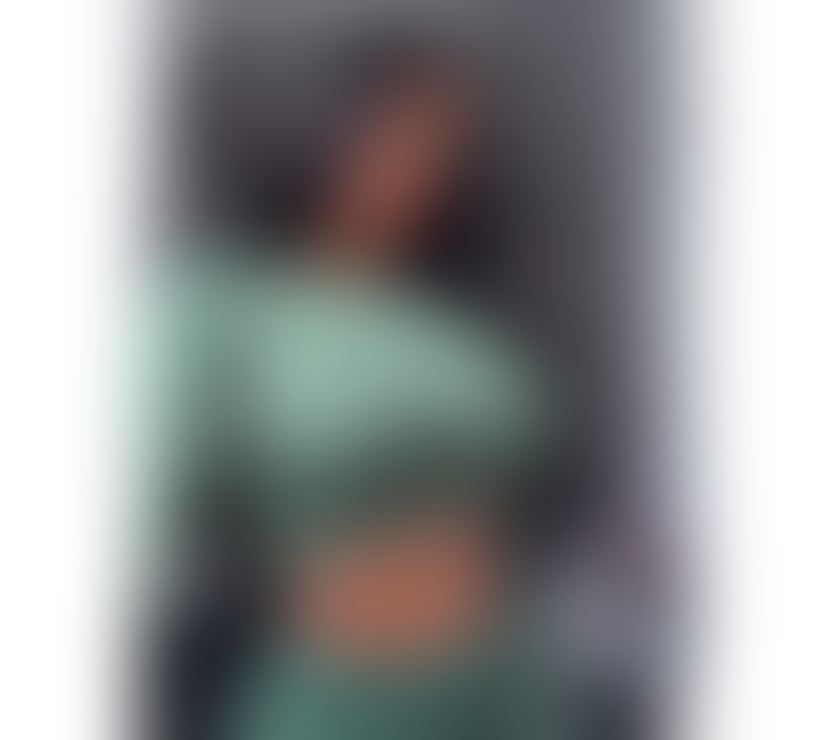 Escorts Dudley Town Centre Dudley - Photos for New on area 💕Bryana No rush 💕Party