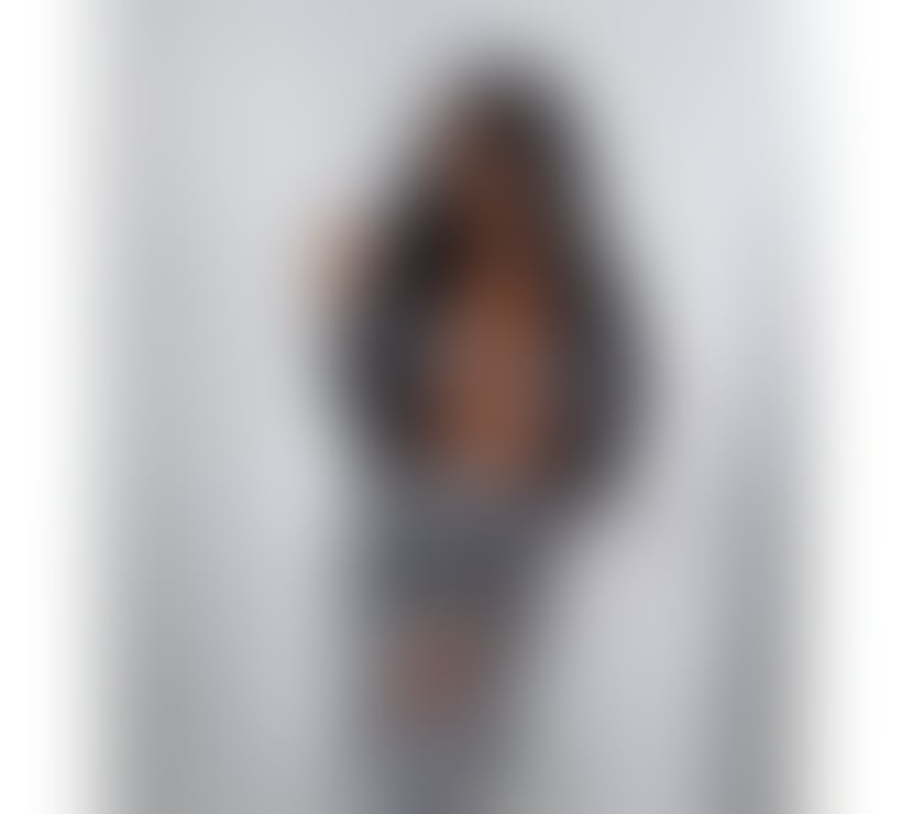 Escorts West Midlands Dudley - Photos for New on area 💕Bryana No rush 💕Party