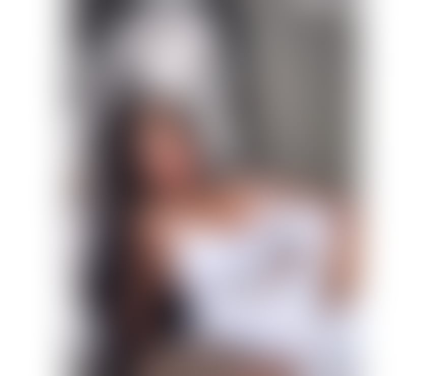 Escorts West Midlands Dudley - Photos for New on area 💕Bryana No rush 💕Party