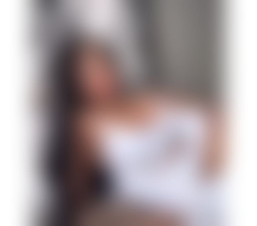 Escorts Merseyside Knowsley - Photos for New on town 💕Quality &No rush 💕Party