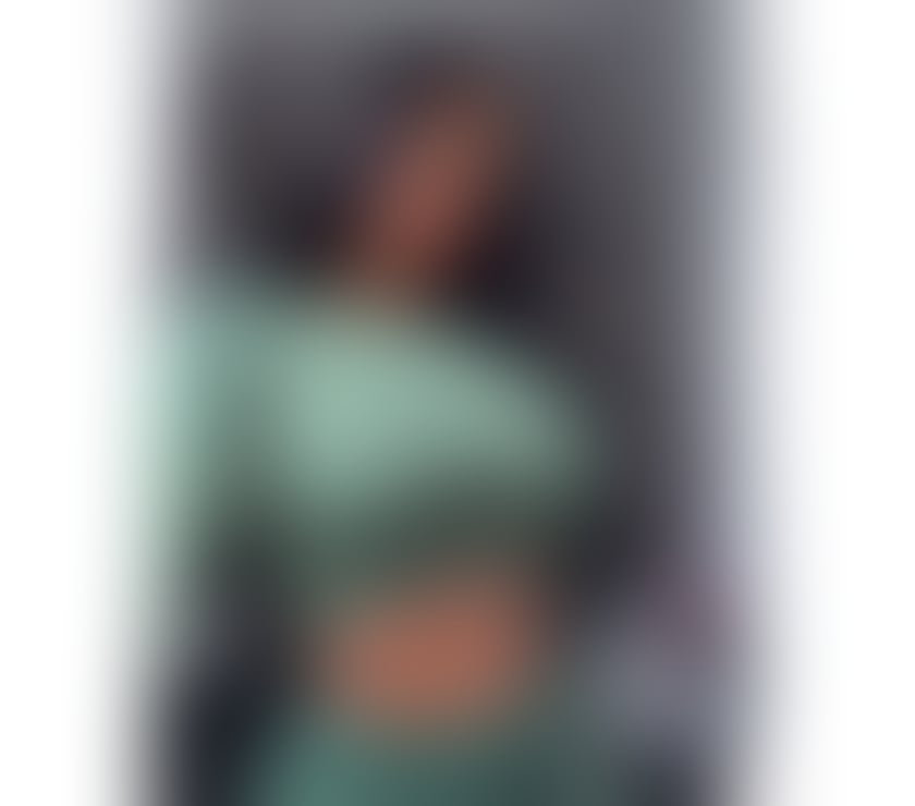 New on town 💕Quality &No rush 💕Party