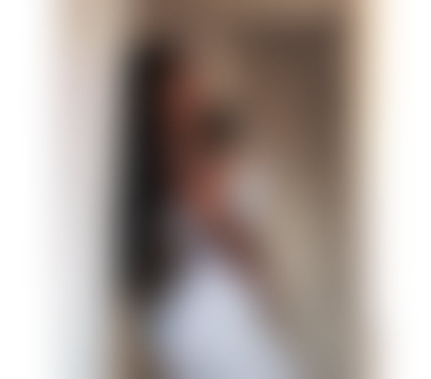 Escorts Merseyside Knowsley - Photos for New on town 💕Quality &No rush 💕Party