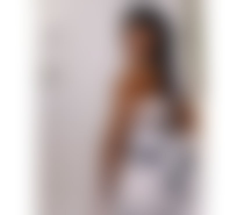 Escorts Merseyside Knowsley - Photos for New on town 💕Quality &No rush 💕Party