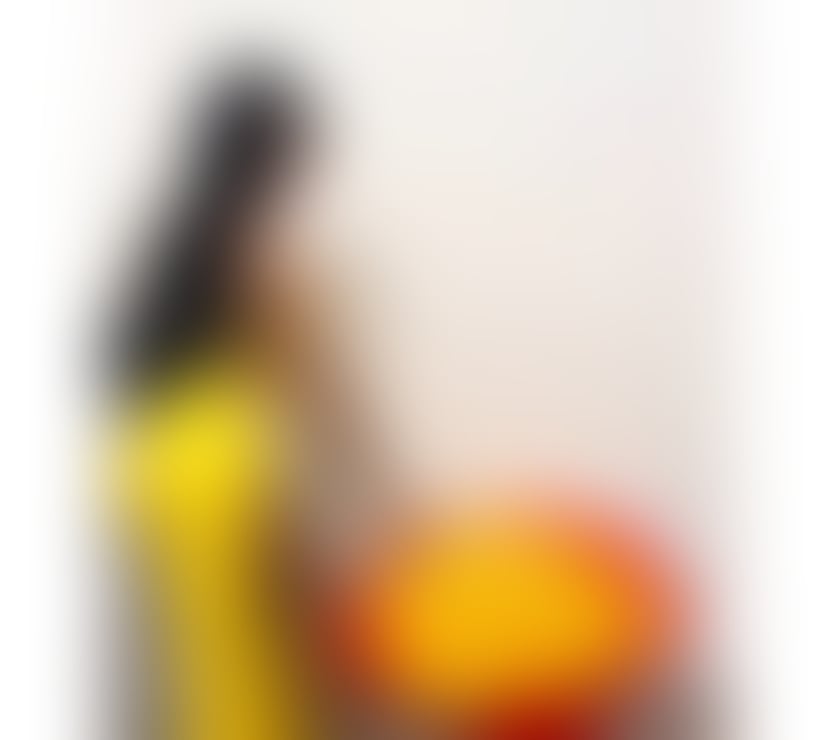 Escorts Merseyside Knowsley - Photos for New on town 💕Quality &No rush 💕Party