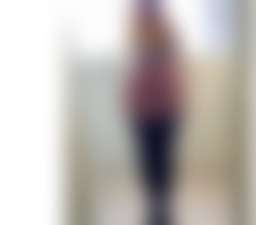 Trans Escorts Edinburgh Edinburgh - Edinburgh - Photos for TS Gabi PARTY GIRL BOTTON BEST B.JOBE