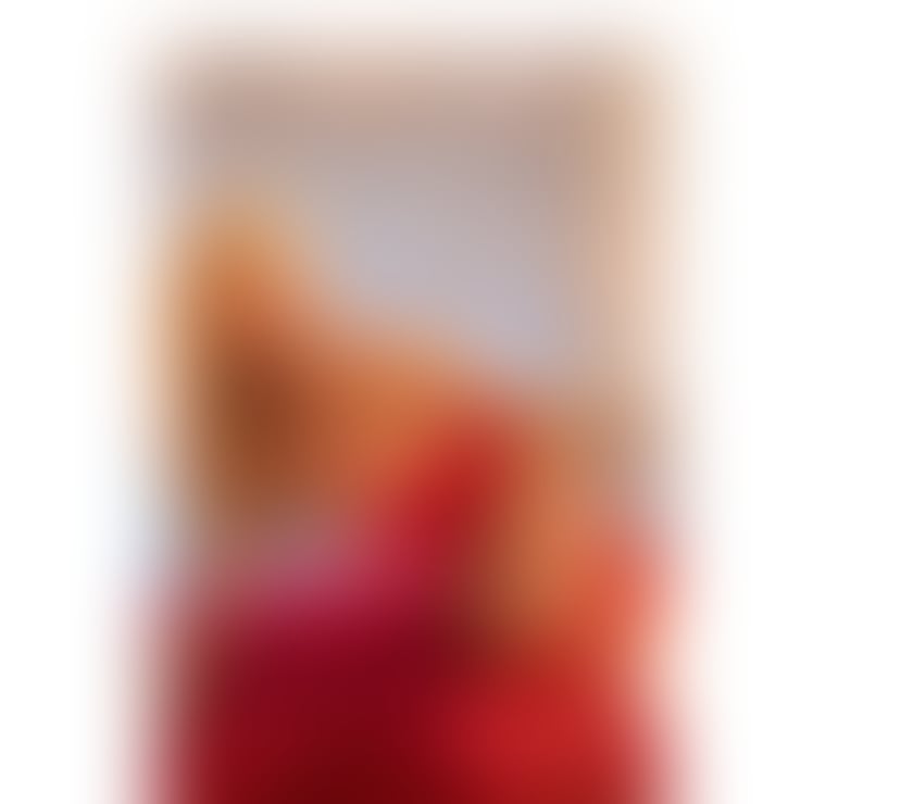 Trans Escorts Edinburgh Edinburgh - Edinburgh - Photos for TS Gabi PARTY GIRL BOTTON BEST B.JOBE