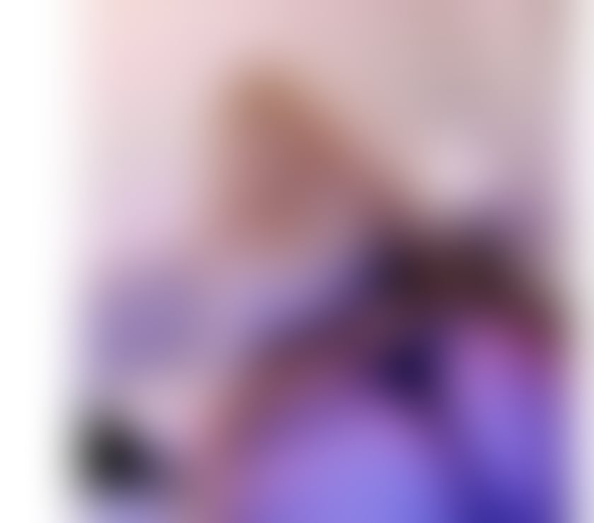 Trans Escorts Edinburgh Edinburgh - Edinburgh - Photos for TS Gabi PARTY GIRL BOTTON BEST B.JOBE