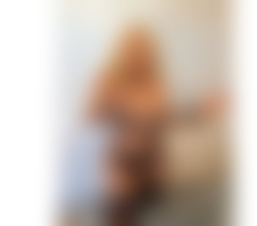 Trans Escorts Edinburgh Edinburgh - Edinburgh - Photos for TS Gabi PARTY GIRL BOTTON BEST B.JOBE