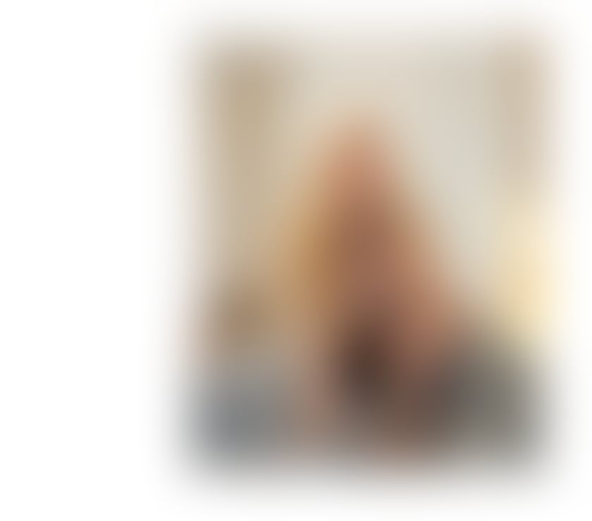 Trans Escorts Edinburgh Edinburgh - Edinburgh - Photos for TS Gabi PARTY GIRL BOTTON BEST B.JOBE