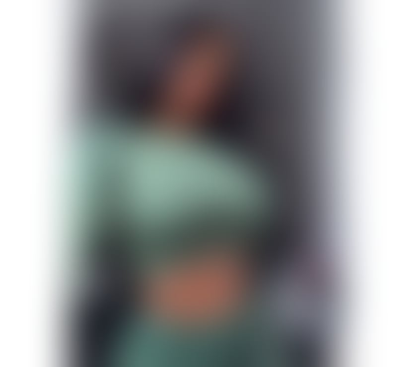 Escorts Surrey Reigate and Banstead - Photos for Bryana 💕Party💕Quality &No Rush