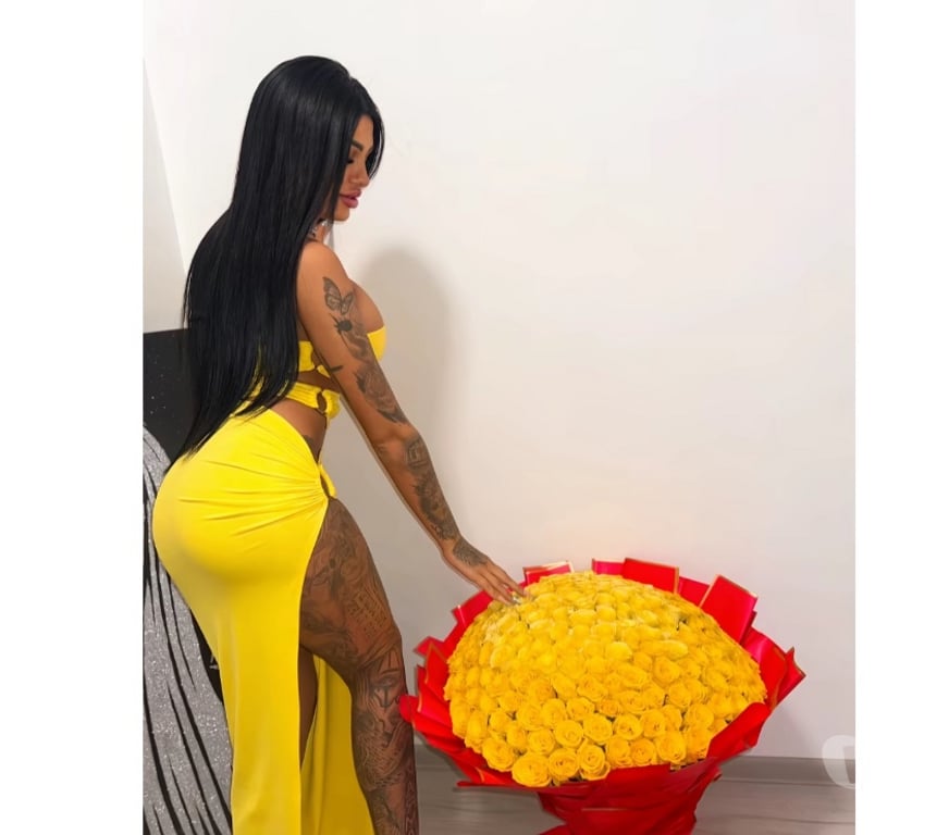 Escorts Surrey Reigate and Banstead - Photos for Bryana 💕Party💕Quality &No Rush