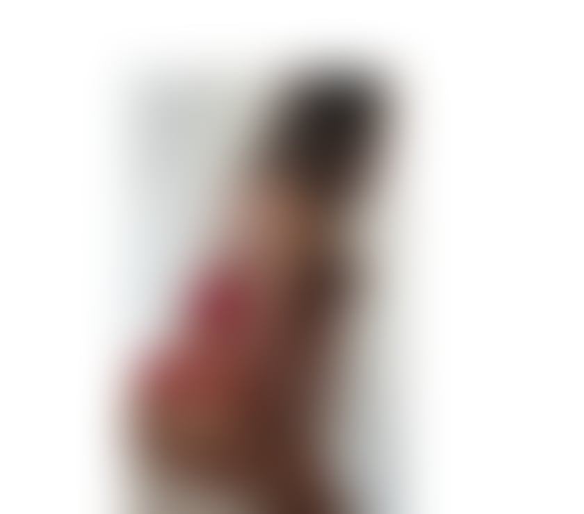 Escorts South East London Bromley - Photos for BARBARA ❤️NEW HUNGARY 🇭🇺 GIRL