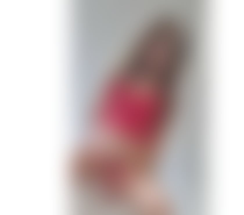 Escorts South East London Bromley - Photos for BARBARA ❤️NEW HUNGARY 🇭🇺 GIRL