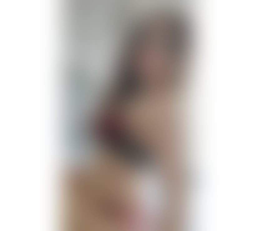 Escorts South East London Bromley - Photos for BARBARA ❤️NEW HUNGARY 🇭🇺 GIRL