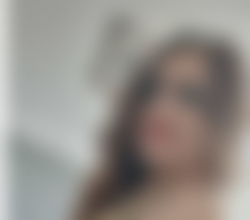 Escorts South East London Bromley - Photos for BARBARA ❤️NEW HUNGARY 🇭🇺 GIRL