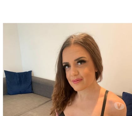  Escorts & Erotic Massage Bromley Town Centre Bromley - Photos for BARBARA ❤️NEW HUNGARY 🇭🇺 GIRL