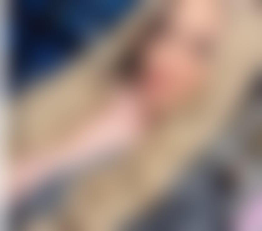 Escorts West Midlands Birmingham - Photos for LARA BRAZILIAN BABY 💕💋