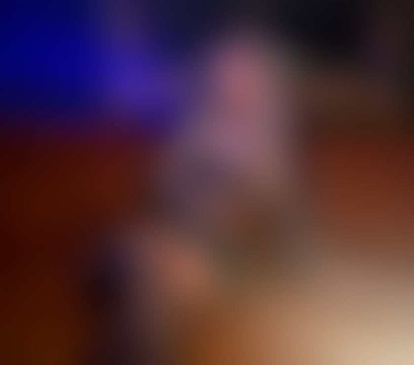 Escorts West Midlands Birmingham - Photos for LARA BRAZILIAN BABY 💕💋