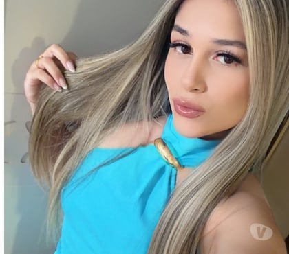 Escorts Birmingham City Centre Birmingham - Photos for LARA BRAZILIAN BABY 💕💋