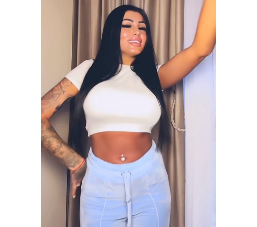 Escorts Nottinghamshire Mansfield - Photos for New just arrived 💕No rush & Quality Party