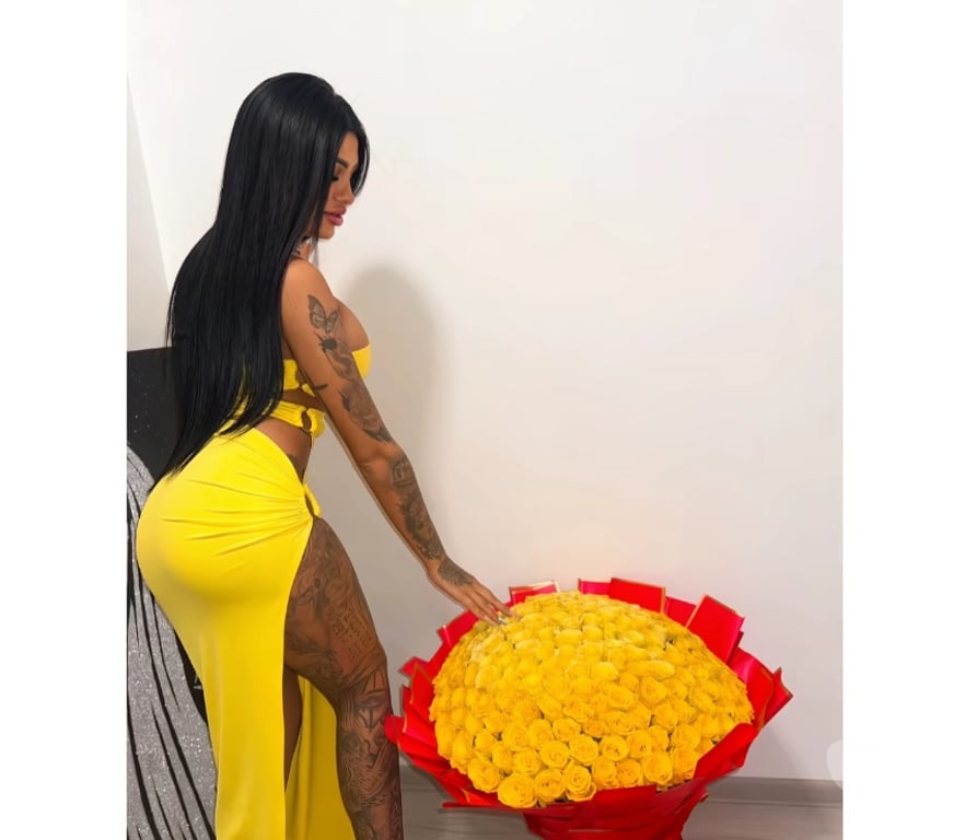 Escorts Nottinghamshire Mansfield - Photos for New just arrived 💕No rush & Quality Party