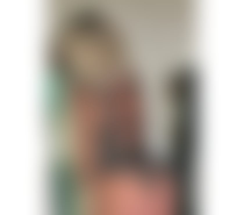 Escorts South East London Bromley - Photos for CHLOE ❤️ HUNGARY PARTY ❤️ LADY