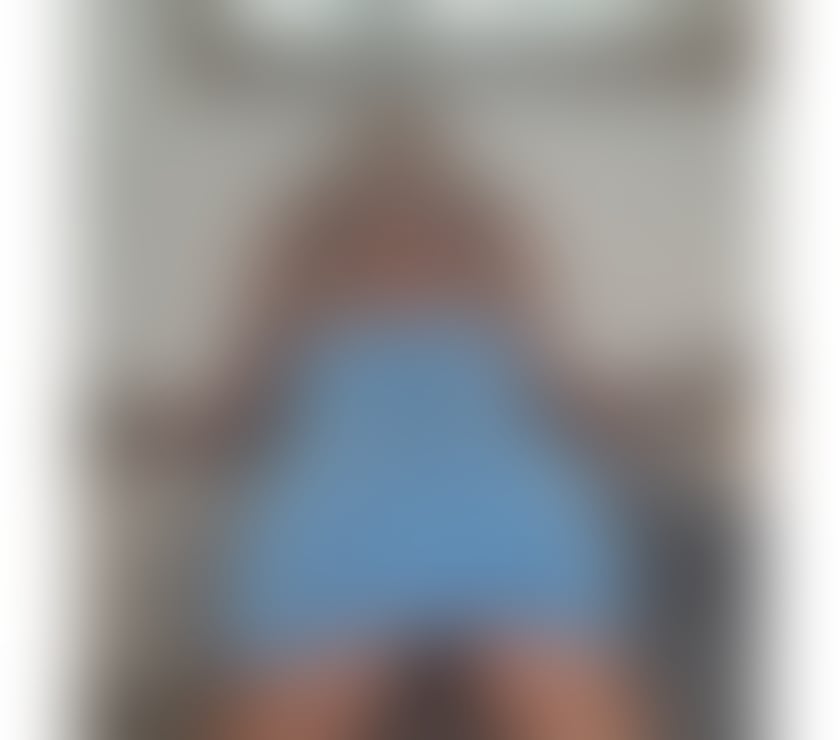 Escorts South East London Bromley - Photos for CHLOE ❤️ HUNGARY PARTY ❤️ LADY