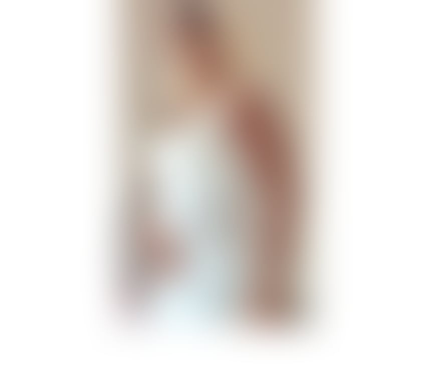 Escorts South East London Bromley - Photos for CHLOE ❤️ HUNGARY PARTY ❤️ LADY