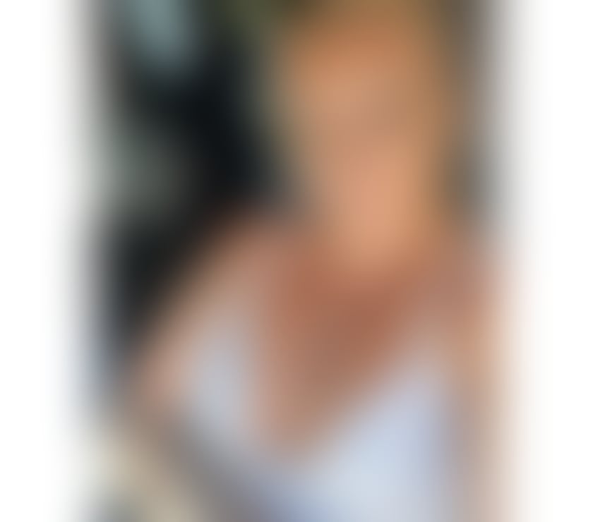 CHLOE ❤️ HUNGARY PARTY ❤️ LADY