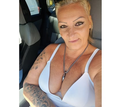 Escorts Bromley Town Centre Bromley - Photos for CHLOE ❤️ HUNGARY PARTY ❤️ LADY