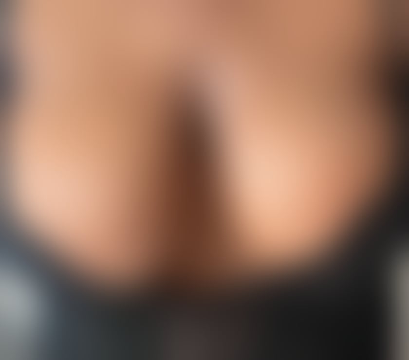 Escorts West Yorkshire Kirklees - Photos for The Black Queen