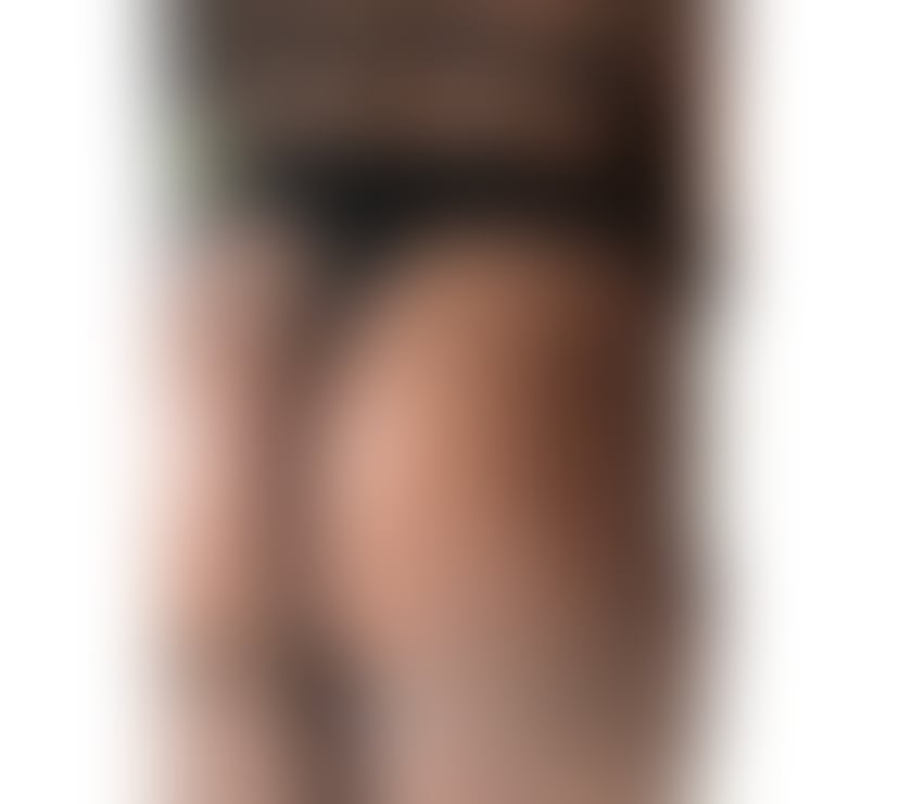 Escorts Huddersfield Kirklees - Photos for The Black Queen