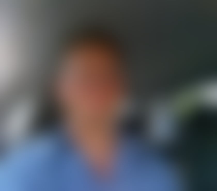 Well Spoken,Adventurous,Athletic,Fun Loving Gent