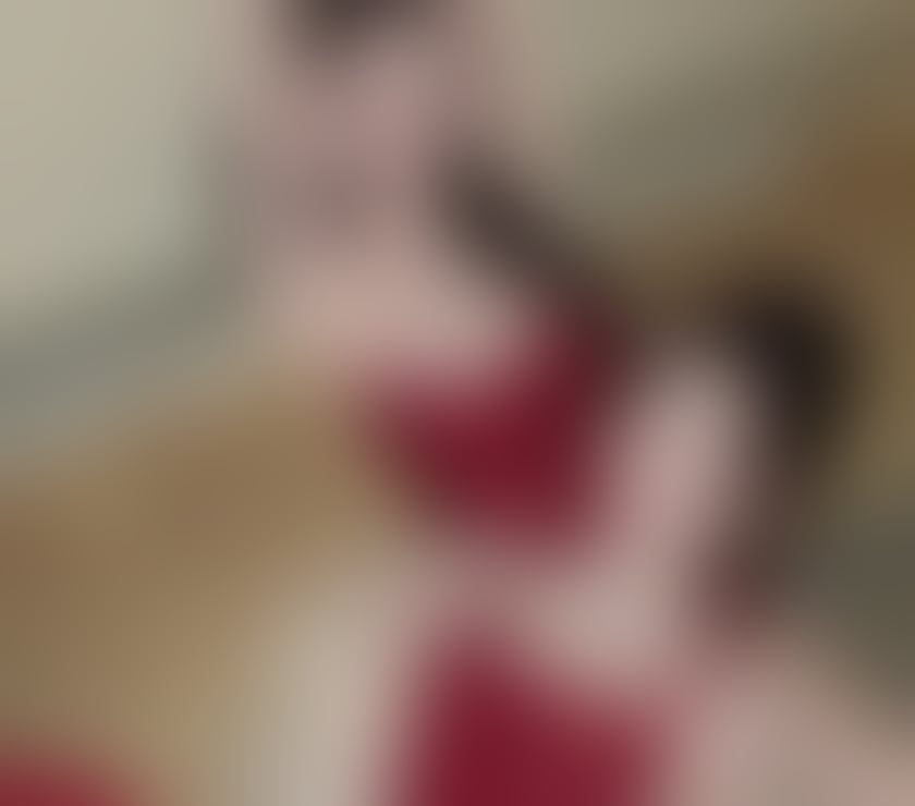 Escort Wolverhampton City Centre Wolverhampton - Photos for VIP Asian escort service07351252667