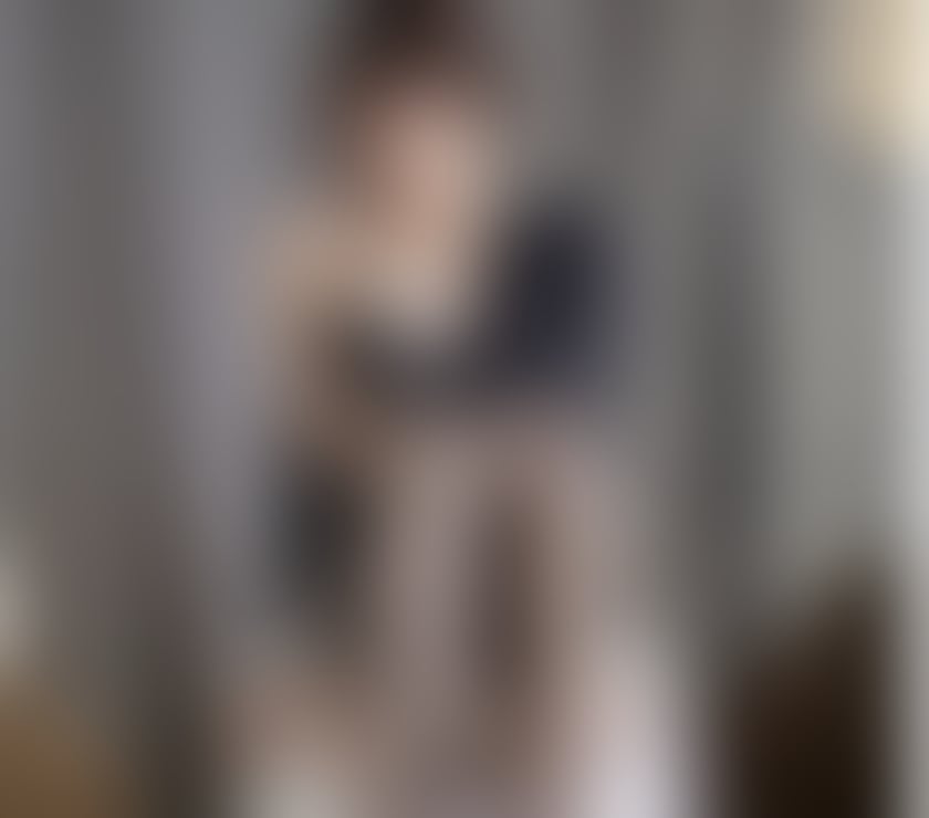 Photos for VIP Asian escort service07351252667