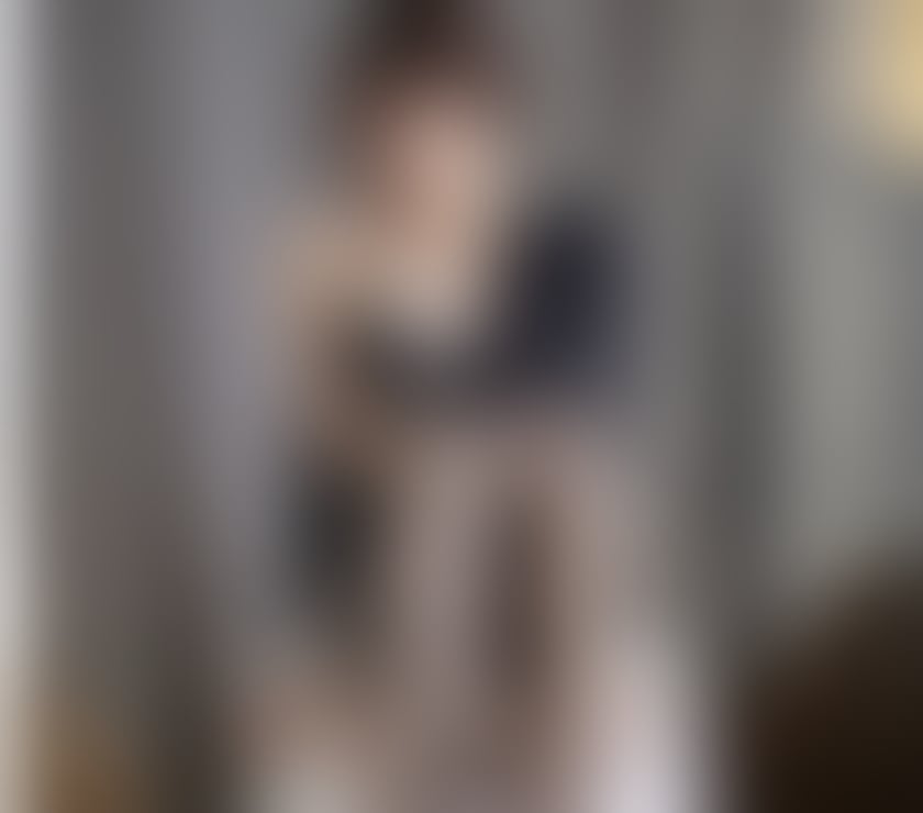 Photos for VIP Asian escort service07351252667