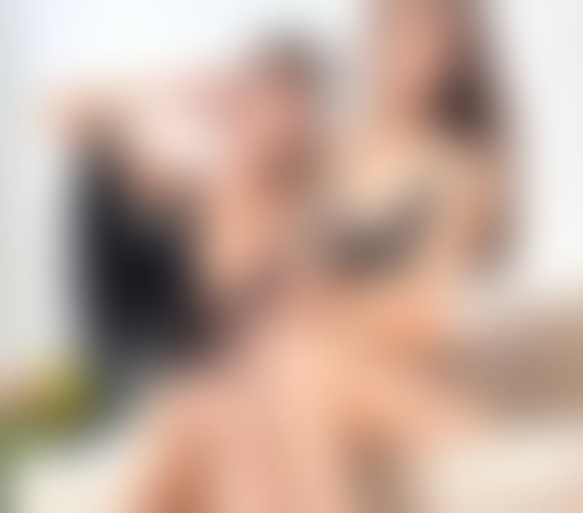 VIP Asian escort service07351252667