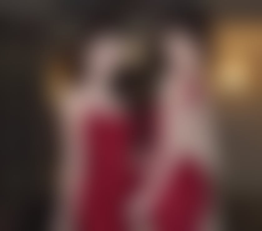 Photos for VIP Asian escort service07351252667