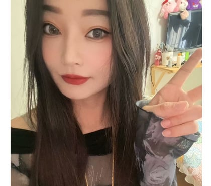 Escort Wolverhampton City Centre Wolverhampton - Photos for VIP Asian escort service07351252667