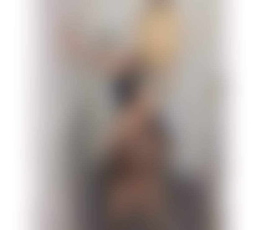 🔥 YELLOW BONE 💯 No Fake Pics 🚫Check Yourself 😉