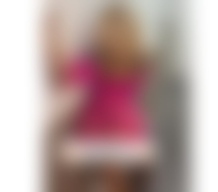 Escorts North London Tottenham - North London - Photos for 🔥 YELLOW BONE 💯 No Fake Pics 🚫Check Yourself 😉