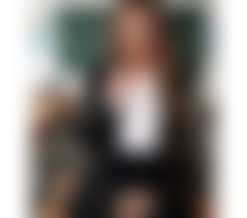 AMIRA💎REAL PHOTOS 😈THE BEST SERVICES ✅️NO RUSH