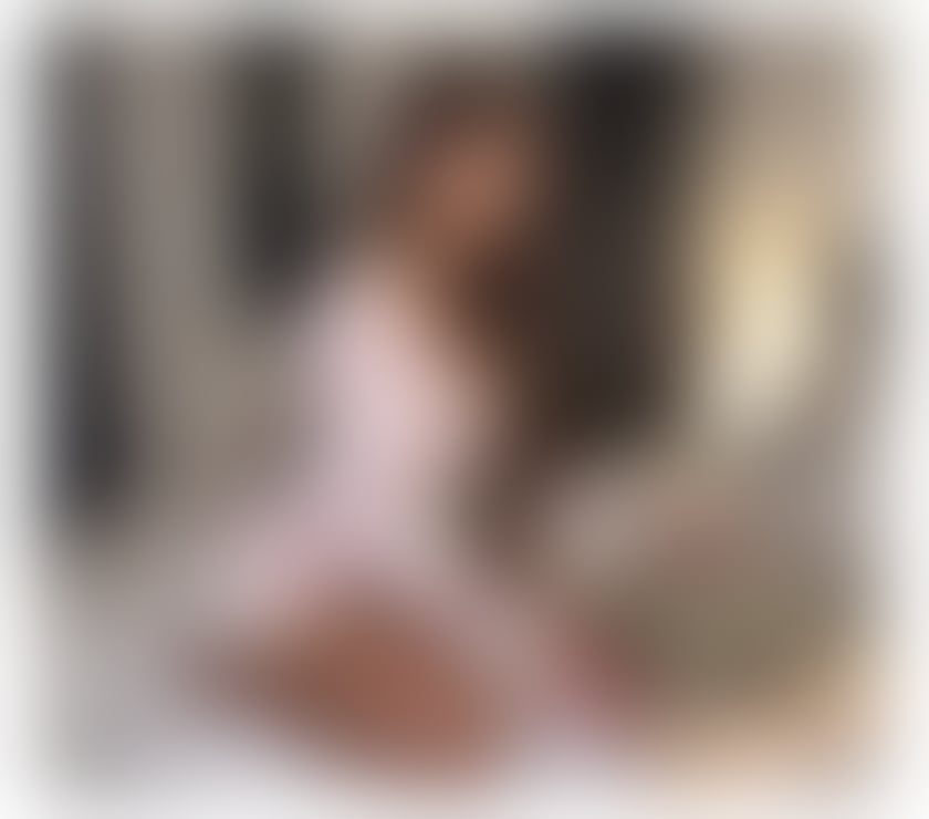 Escorts Cheshire West and Chester Chester - Cheshire West and Chester - Photos for AMIRA💎REAL PHOTOS 😈THE BEST SERVICES ✅️NO RUSH